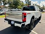 2024 Ford F-350 Crew Cab 4WD, Pickup for sale #CS17206A - photo 2