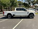 2024 Ford F-350 Crew Cab 4WD, Pickup for sale #CS17206A - photo 8