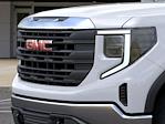 2025 GMC Sierra 1500 Regular Cab 4WD, Pickup for sale #CS17834 - photo 13