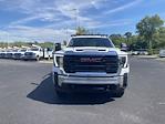 2024 GMC Sierra 3500 Crew Cab 4WD, Royal Truck Body Service Body Service Truck for sale #DCR76771 - photo 5