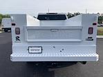New 2024 GMC Sierra 2500 Pro Double Cab RWD, 8' 2" Reading SL Service Body Service Truck for sale #DR18190 - photo 7