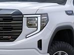 2024 GMC Sierra 1500 Crew Cab 4WD, Pickup for sale #DR30375 - photo 11