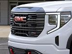 2024 GMC Sierra 1500 Crew Cab 4WD, Pickup for sale #DR30375 - photo 14
