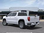 2024 GMC Sierra 1500 Crew Cab 4WD, Pickup for sale #DR30375 - photo 5