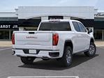 2024 GMC Sierra 1500 Crew Cab 4WD, Pickup for sale #DR30375 - photo 6