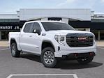 2024 GMC Sierra 1500 Crew Cab 4WD, Pickup for sale #DR30375 - photo 9