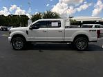 2022 Ford F-250 Crew Cab 4WD, Pickup for sale #P22155A - photo 5