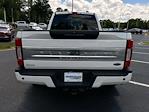 2022 Ford F-250 Crew Cab 4WD, Pickup for sale #P22155A - photo 6