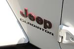 2022 Jeep Gladiator 4x4, Pickup #P30342 - photo 31