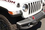 2022 Jeep Gladiator 4x4, Pickup #P30342 - photo 9