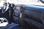 Used 2021 Chevrolet Silverado 1500 Custom Double Cab 4x4, Pickup for sale #P99656 - photo 27