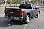 Used 2014 Chevrolet Silverado 1500 LT Double Cab 4x4, Pickup for sale #PS14522 - photo 2