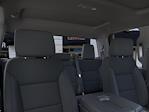 2023 GMC Sierra 2500 Double Cab 4x4, Pickup #Q40646 - photo 25