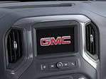 2023 GMC Sierra 2500 Double Cab 4x4, Pickup #Q46701 - photo 21