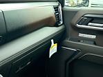 2024 GMC Sierra 1500 Crew Cab 4WD, Pickup for sale #R03305 - photo 29