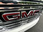 2024 GMC Sierra 1500 Crew Cab 4WD, Pickup for sale #R03305 - photo 33