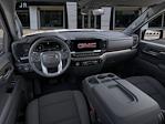 2024 GMC Sierra 1500 Crew Cab 4WD, Pickup for sale #R03821 - photo 16