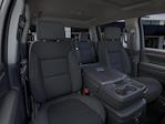2024 GMC Sierra 1500 Crew Cab 4WD, Pickup for sale #R03821 - photo 17