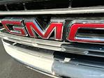 2024 GMC Sierra 1500 Crew Cab 4WD, Pickup for sale #R03821 - photo 33