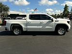 2024 GMC Sierra 1500 Crew Cab 4WD, Pickup for sale #R03821 - photo 8