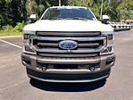 2022 Ford F-250 Crew Cab SRW 4WD, Pickup for sale #R04380A - photo 3