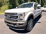 2022 Ford F-250 Crew Cab SRW 4WD, Pickup for sale #R04380A - photo 4