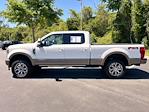 2022 Ford F-250 Crew Cab SRW 4WD, Pickup for sale #R04380A - photo 5