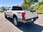 2022 Ford F-250 Crew Cab SRW 4WD, Pickup for sale #R04380A - photo 6