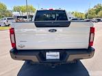 2022 Ford F-250 Crew Cab SRW 4WD, Pickup for sale #R04380A - photo 7