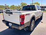 2022 Ford F-250 Crew Cab SRW 4WD, Pickup for sale #R04380A - photo 2