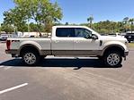 2022 Ford F-250 Crew Cab SRW 4WD, Pickup for sale #R04380A - photo 8