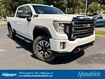 2022 GMC Sierra 2500 Crew Cab 4WD, Pickup for sale #R11220A - photo 1