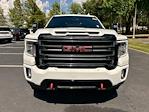 2022 GMC Sierra 2500 Crew Cab 4WD, Pickup for sale #R11220A - photo 3