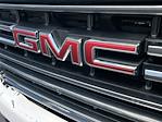 2022 GMC Sierra 2500 Crew Cab 4WD, Pickup for sale #R11220A - photo 33