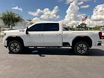 2022 GMC Sierra 2500 Crew Cab 4WD, Pickup for sale #R11220A - photo 5