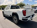 2022 GMC Sierra 2500 Crew Cab 4WD, Pickup for sale #R11220A - photo 6