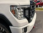 2022 GMC Sierra 2500 Crew Cab 4WD, Pickup for sale #R11220A - photo 9