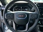 2024 GMC Sierra 3500 Crew Cab 4WD, Pickup for sale #R11426 - photo 17