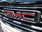 2024 GMC Sierra 3500 Crew Cab 4WD, Pickup for sale #R11426 - photo 33