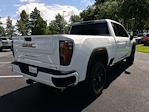 2024 GMC Sierra 3500 Crew Cab 4WD, Pickup for sale #R11426 - photo 7