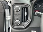 New 2024 GMC Sierra 2500 Pro Regular Cab 4WD, 8' Knapheide Steel Service Body Service Truck for sale #CR15124 - photo 16