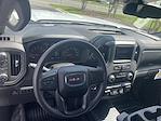 2024 GMC Sierra 2500 Crew Cab 4WD, Royal Truck Body Service Body Service Truck for sale #R17724 - photo 17