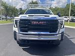 2024 GMC Sierra 2500 Crew Cab 4WD, Royal Truck Body Service Body Service Truck for sale #R17724 - photo 30