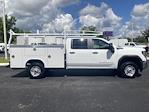 2024 GMC Sierra 2500 Crew Cab 4WD, Royal Truck Body Service Body Service Truck for sale #R17724 - photo 32