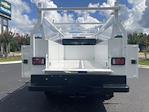 2024 GMC Sierra 2500 Crew Cab 4WD, Royal Truck Body Service Body Service Truck for sale #R17724 - photo 39