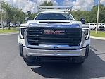 2024 GMC Sierra 2500 Crew Cab 4WD, Royal Truck Body Service Body Service Truck for sale #R17724 - photo 7