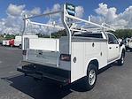 2024 GMC Sierra 2500 Crew Cab 4WD, Royal Truck Body Service Body Service Truck for sale #R17724 - photo 4