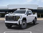 2024 GMC Sierra 2500 Crew Cab 4WD, Pickup for sale #R18176 - photo 7