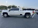 2024 Chevrolet Silverado 3500 Crew Cab 4WD, Pickup for sale #CS23979A - photo 5