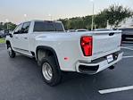 2024 Chevrolet Silverado 3500 Crew Cab 4WD, Pickup for sale #CS23979A - photo 6